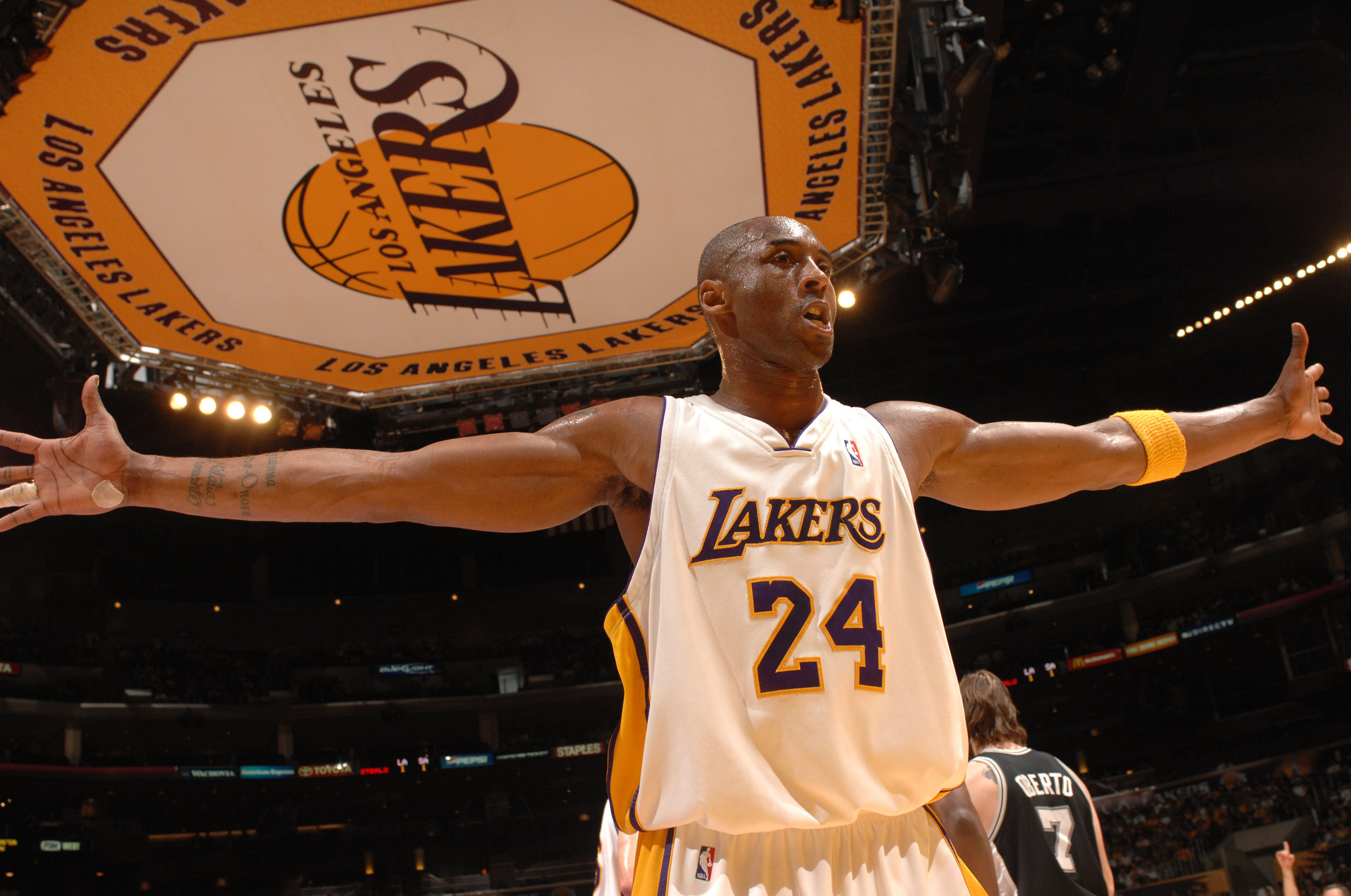 键时刻完成 键时刻完成