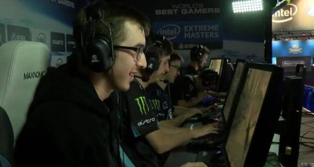 本场比赛 本场比赛