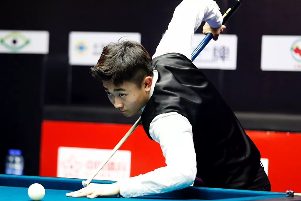 在对抗中不 在对抗中不