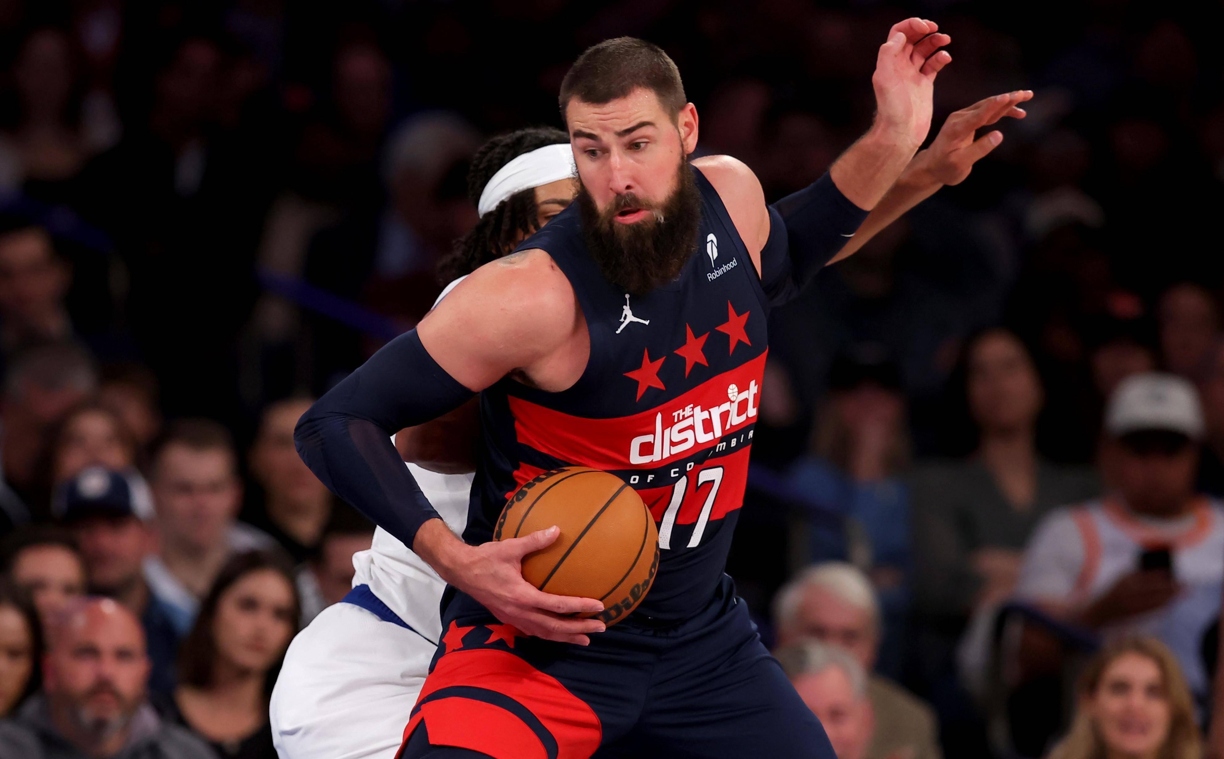 独行侠时开 独行侠时开