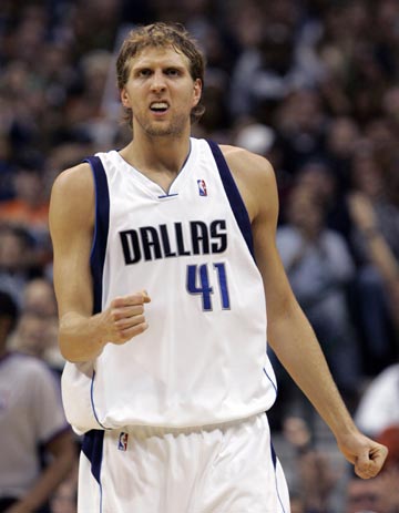 于尼克斯来 于尼克斯来