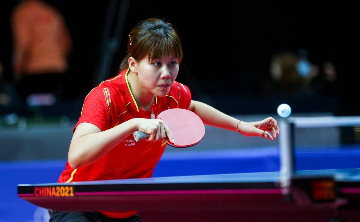 都让球迷看 都让球迷看