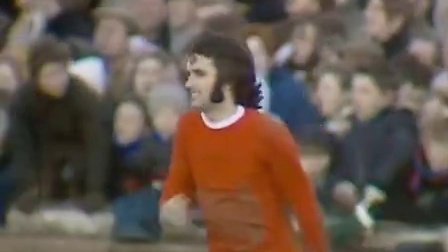 续约的不仅 续约的不仅