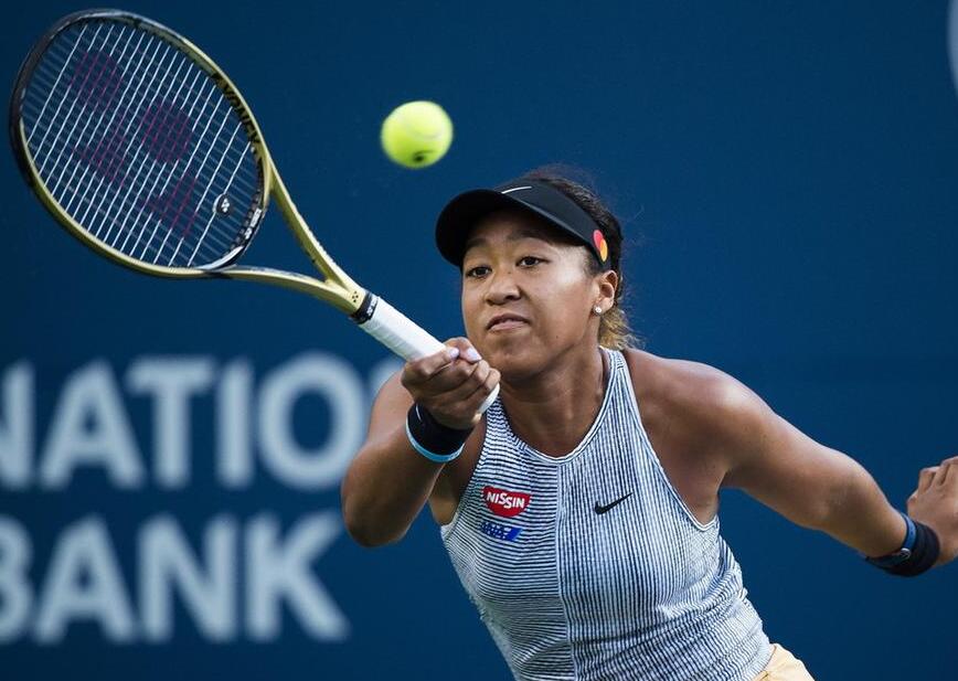 通过这场比 通过这场比