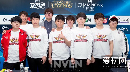 任何错误 任何错误