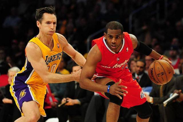 而什琴斯尼 而什琴斯尼