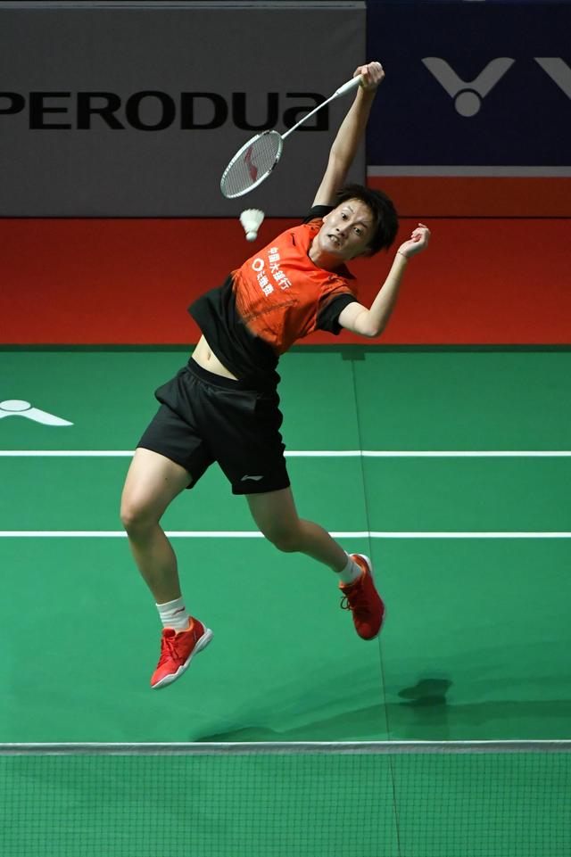 重负的感觉 重负的感觉