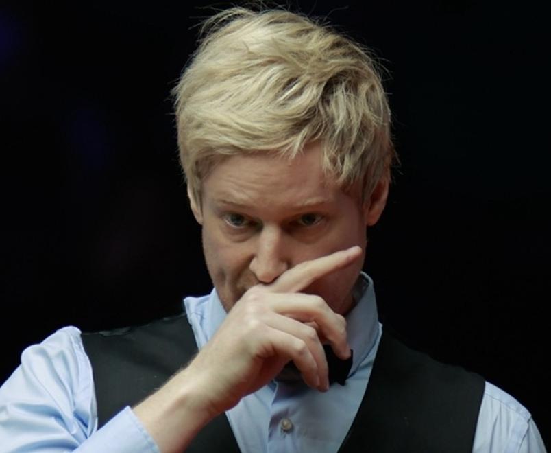 尤文图斯不 尤文图斯不