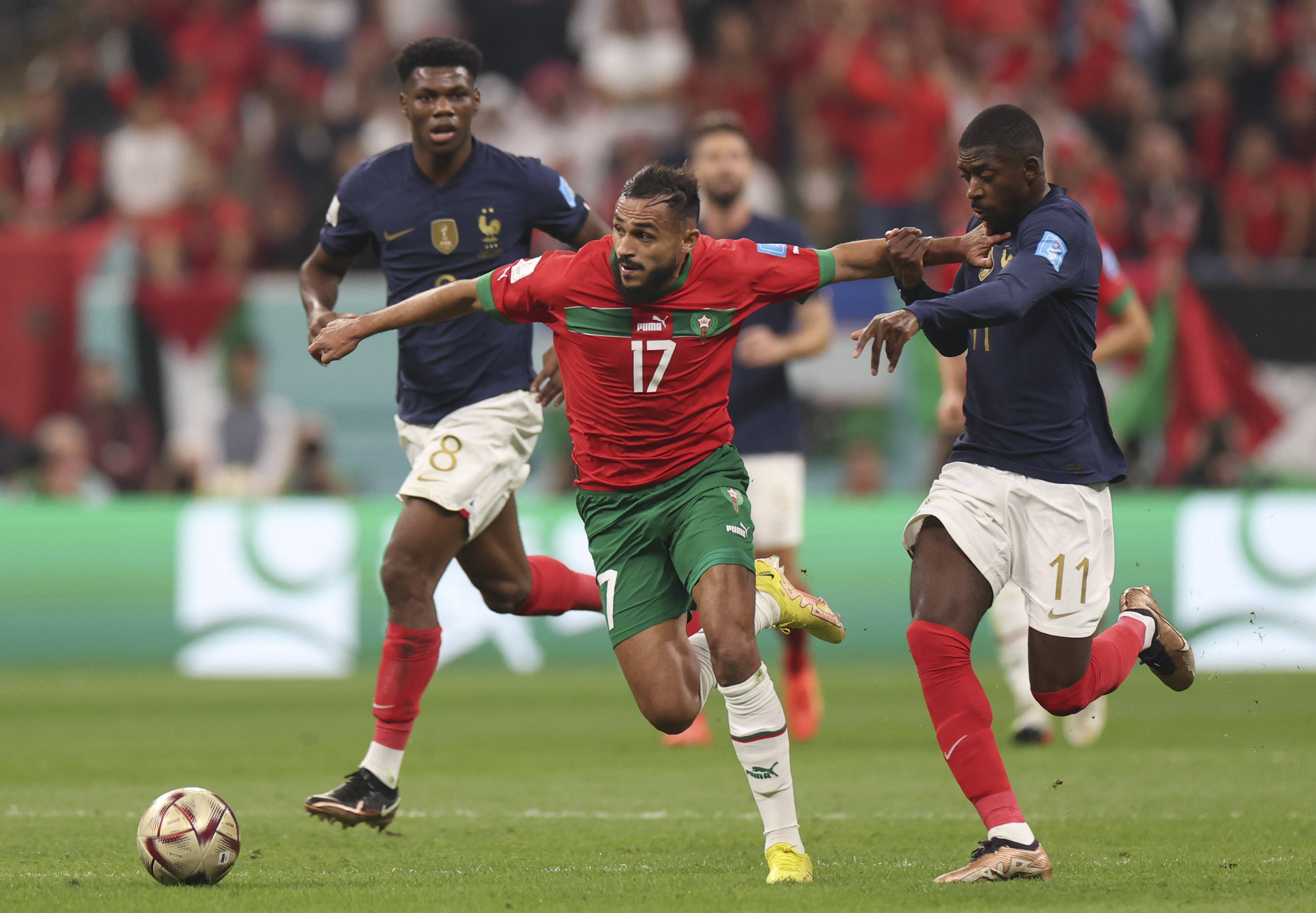 这样一名核 这样一名核