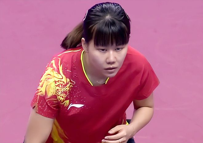 热刺除了孙 热刺除了孙