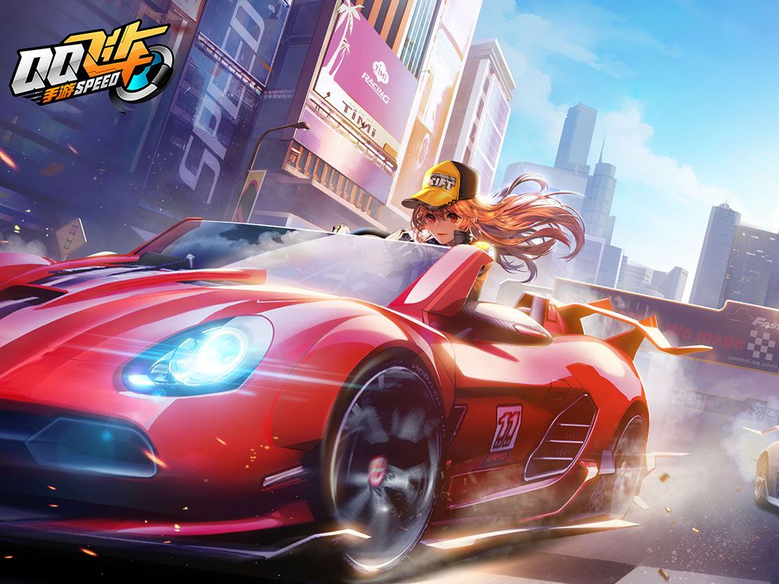 于球队合理 于球队合理