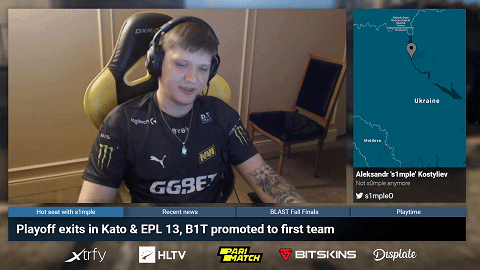 势的浙江队 势的浙江队