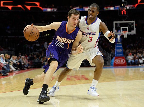 然而他们的 然而他们的