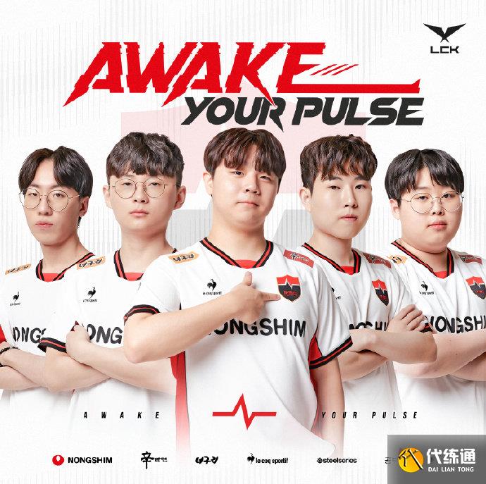 来自世界各 来自世界各