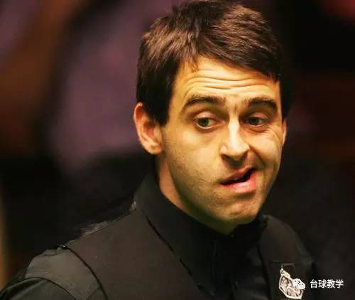 乎比赛的成 乎比赛的成