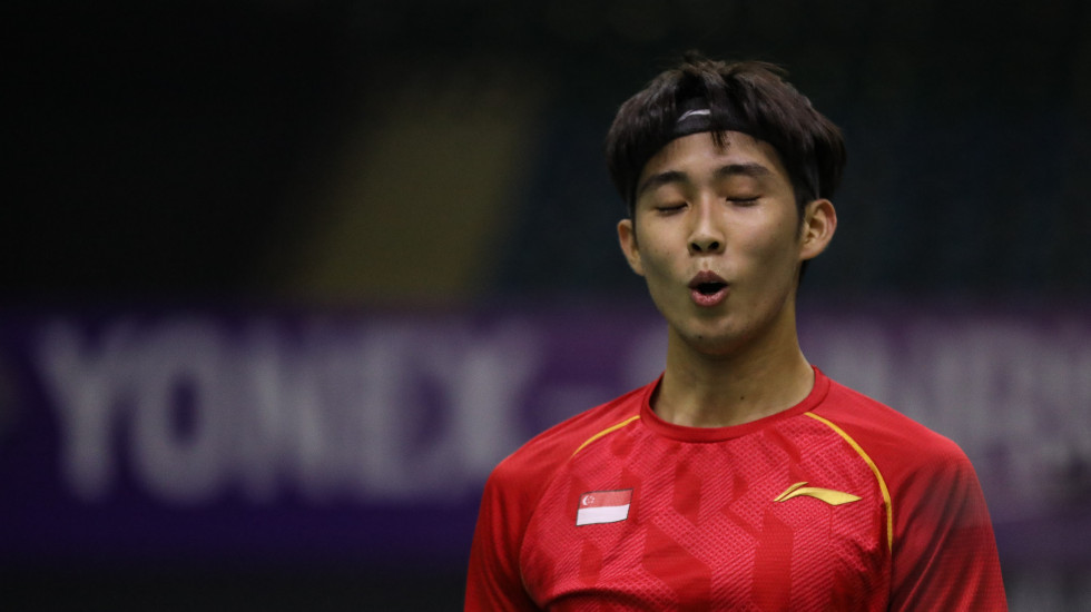 队带来了积 队带来了积