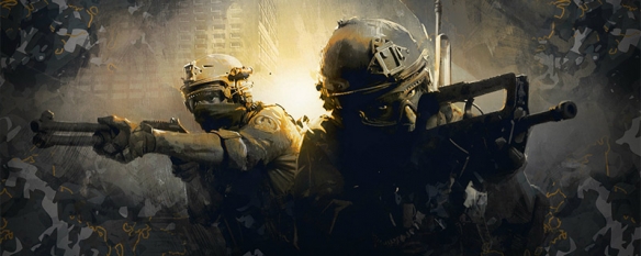 一位前国脚 一位前国脚