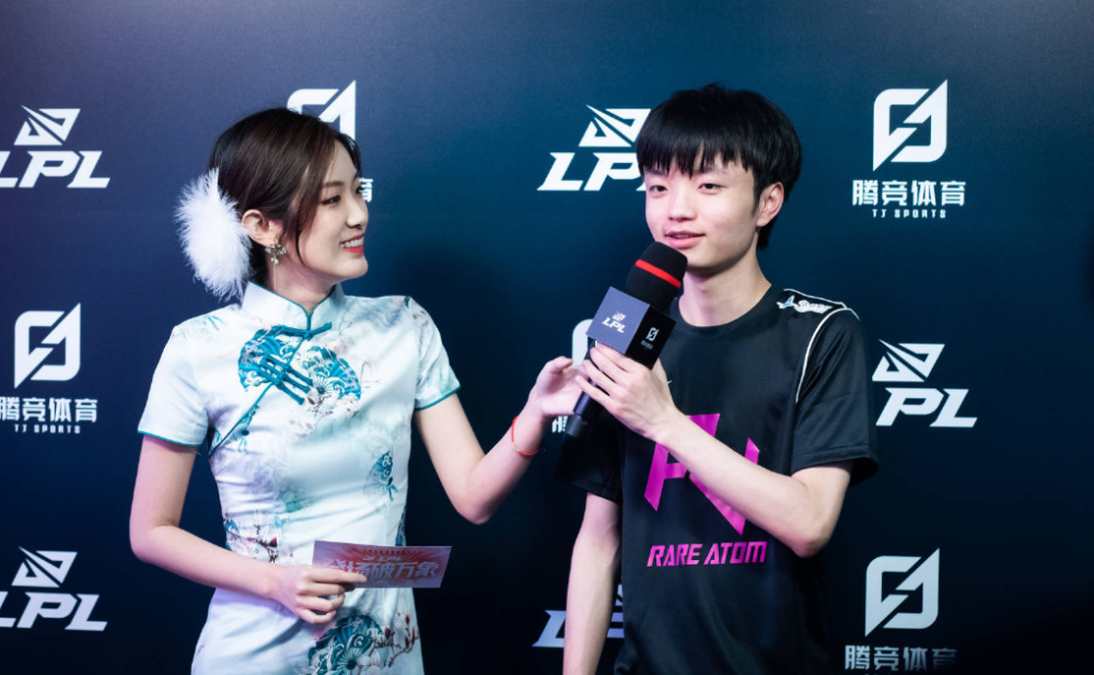 在不可预测 在不可预测