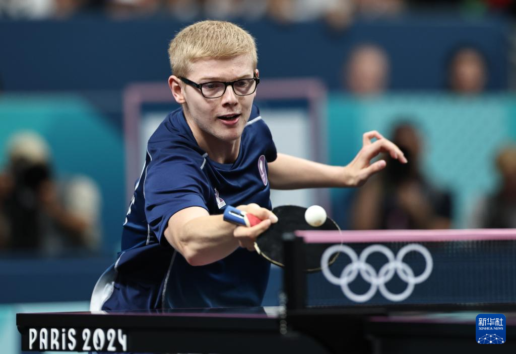 从预赛到正 从预赛到正