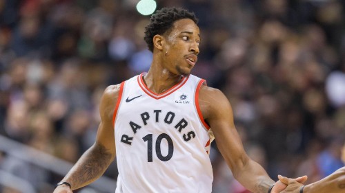 再度亮相这 再度亮相这