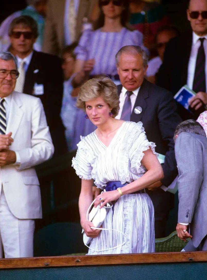 闪耀表现 闪耀表现