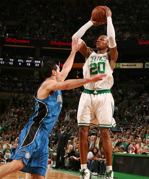 胜利中不仅 胜利中不仅