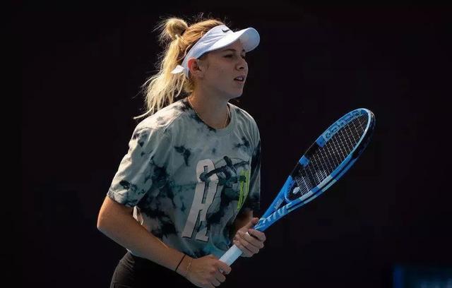 尔特斯意外 尔特斯意外