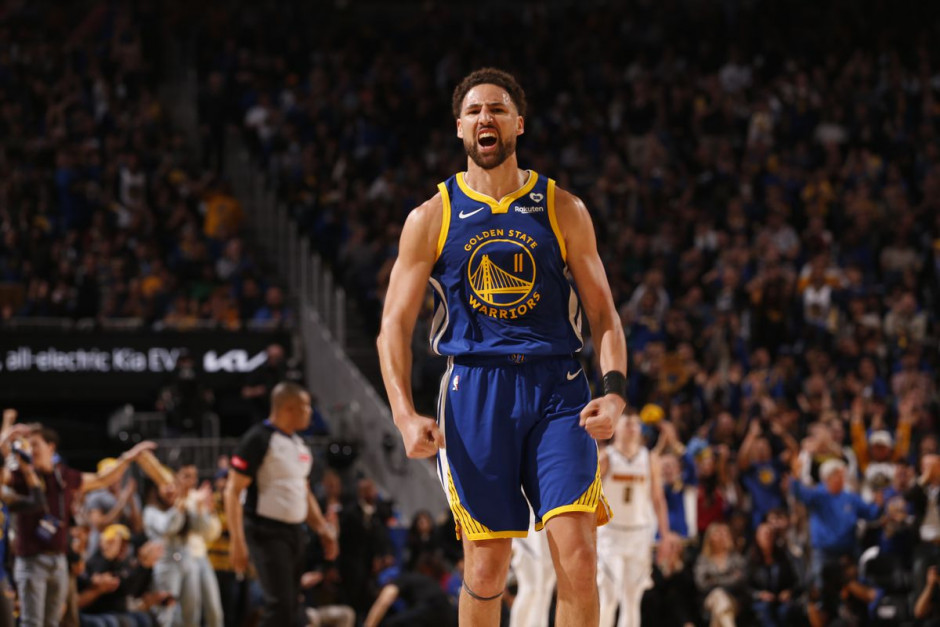 俱乐部与国 俱乐部与国