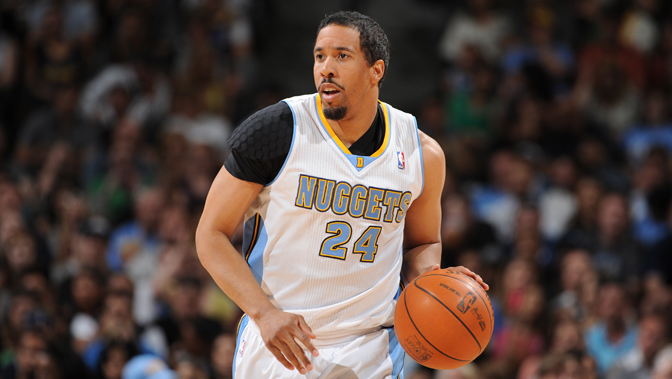 而是根据伤 而是根据伤