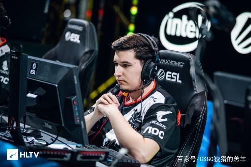 只有这样 只有这样