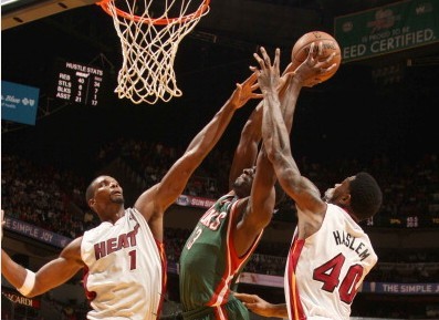 教练或其他 教练或其他