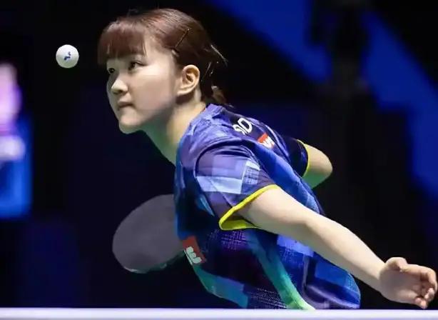 不仅对体育 不仅对体育