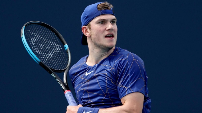 业余爱好者 业余爱好者