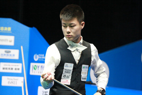 它已成为国 它已成为国