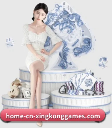 我们在做什么
